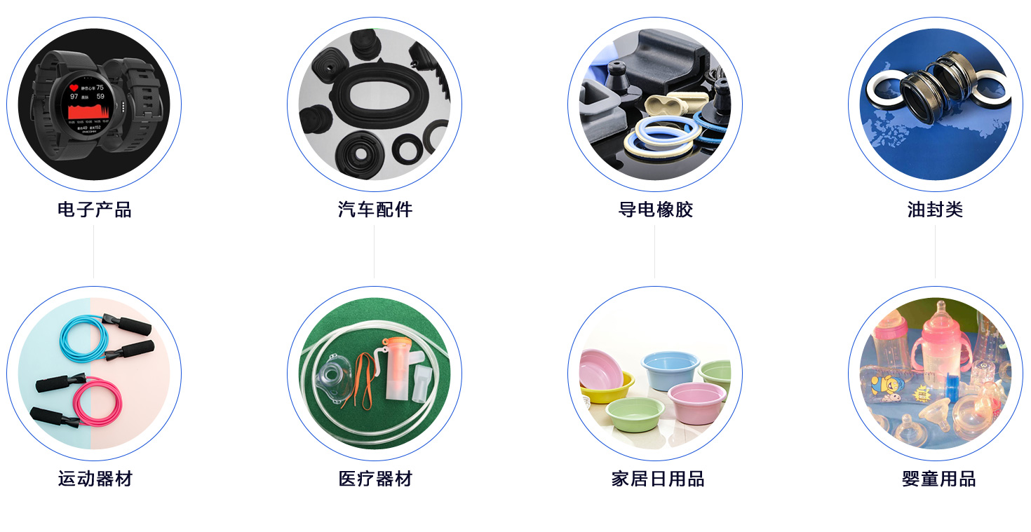 KSU200-1500(Tons)先進先出立式橡膠射出成型機